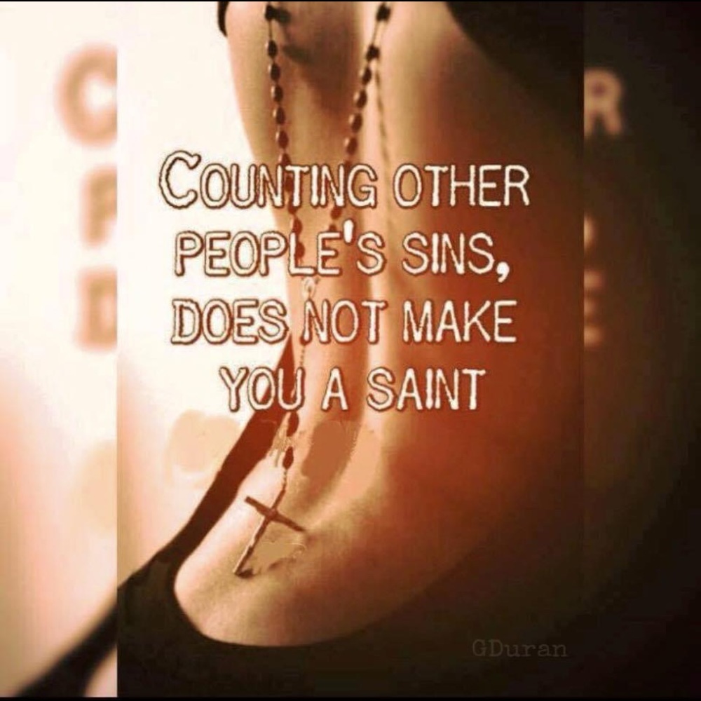 Meet your Posher, Posh